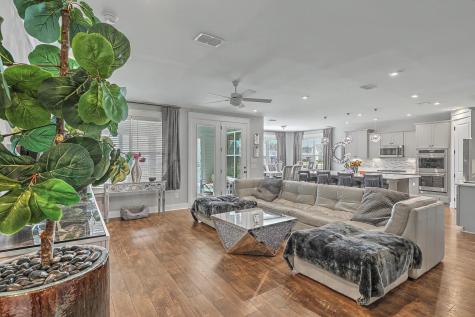 382 Tupelo Lake Drive Summerville SC 29486