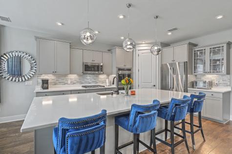 382 Tupelo Lake Drive Summerville SC 29486