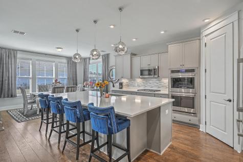 382 Tupelo Lake Drive Summerville SC 29486