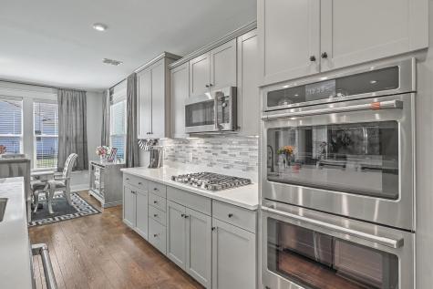 382 Tupelo Lake Drive Summerville SC 29486