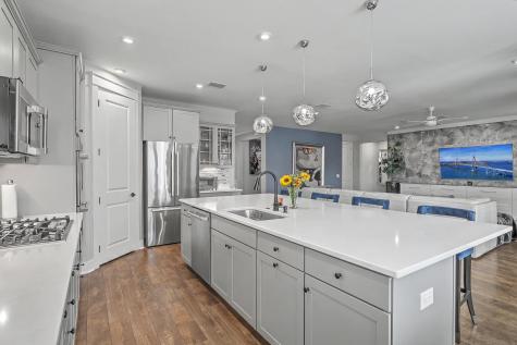 382 Tupelo Lake Drive Summerville SC 29486