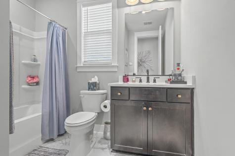 382 Tupelo Lake Drive Summerville SC 29486