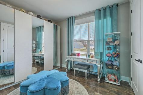 382 Tupelo Lake Drive Summerville SC 29486