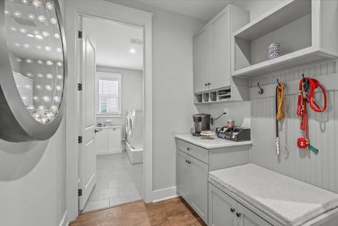 382 Tupelo Lake Drive Summerville SC 29486
