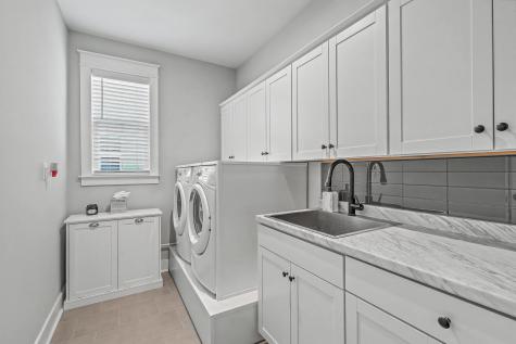 382 Tupelo Lake Drive Summerville SC 29486