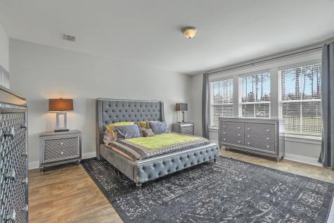 382 Tupelo Lake Drive Summerville SC 29486