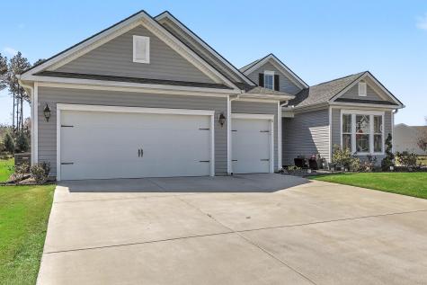 382 Tupelo Lake Drive Summerville SC 29486