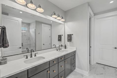382 Tupelo Lake Drive Summerville SC 29486