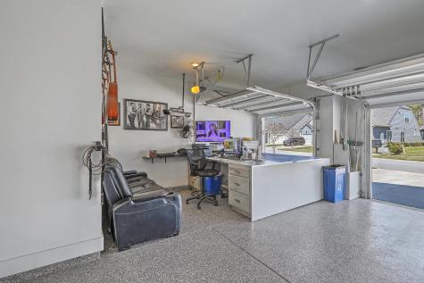 382 Tupelo Lake Drive Summerville SC 29486