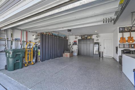 382 Tupelo Lake Drive Summerville SC 29486