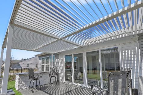 382 Tupelo Lake Drive Summerville SC 29486