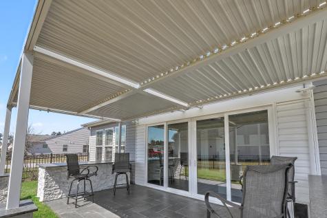 382 Tupelo Lake Drive Summerville SC 29486