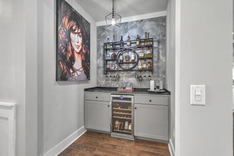 382 Tupelo Lake Drive Summerville SC 29486