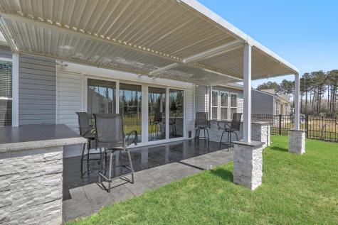 382 Tupelo Lake Drive Summerville SC 29486