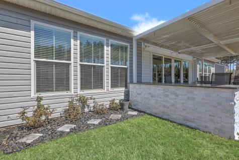 382 Tupelo Lake Drive Summerville SC 29486