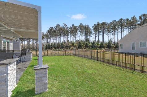 382 Tupelo Lake Drive Summerville SC 29486