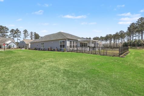 382 Tupelo Lake Drive Summerville SC 29486