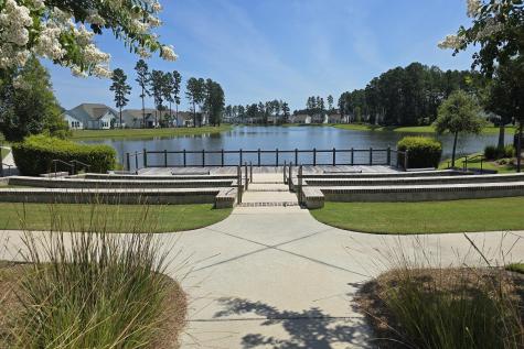 382 Tupelo Lake Drive Summerville SC 29486
