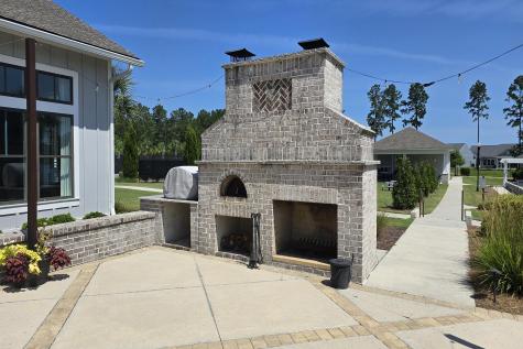 382 Tupelo Lake Drive Summerville SC 29486