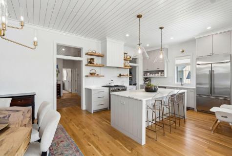 772 Gate Post Drive Mount Pleasant SC 29464