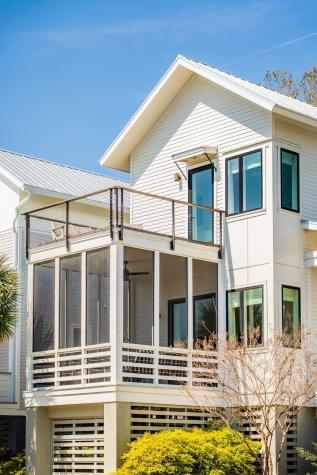 772 Gate Post Drive Mount Pleasant SC 29464