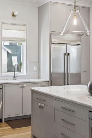 772 Gate Post Drive Mount Pleasant SC 29464