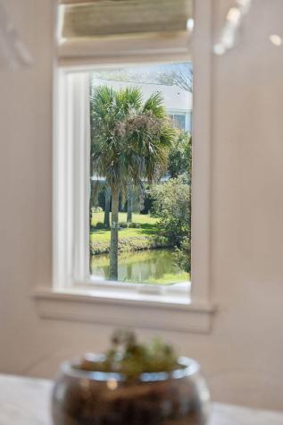 772 Gate Post Drive Mount Pleasant SC 29464