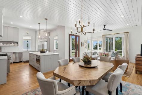 772 Gate Post Drive Mount Pleasant SC 29464