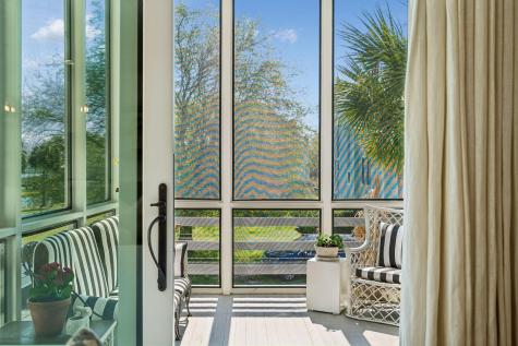 772 Gate Post Drive Mount Pleasant SC 29464