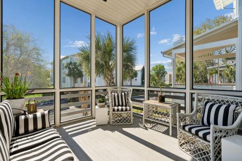 772 Gate Post Drive Mount Pleasant SC 29464