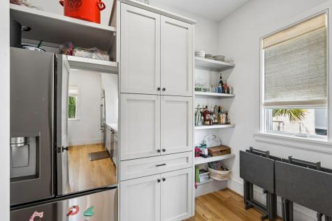 772 Gate Post Drive Mount Pleasant SC 29464