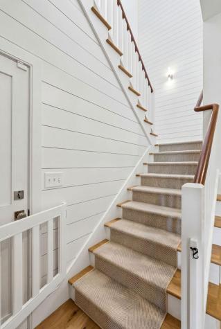 772 Gate Post Drive Mount Pleasant SC 29464