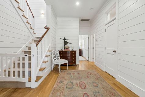 772 Gate Post Drive Mount Pleasant SC 29464