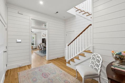 772 Gate Post Drive Mount Pleasant SC 29464