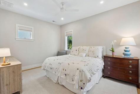 772 Gate Post Drive Mount Pleasant SC 29464