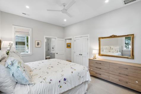 772 Gate Post Drive Mount Pleasant SC 29464