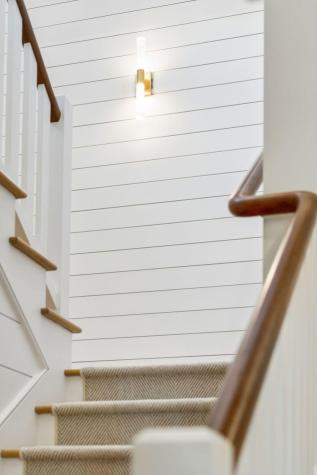 772 Gate Post Drive Mount Pleasant SC 29464