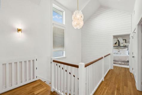 772 Gate Post Drive Mount Pleasant SC 29464