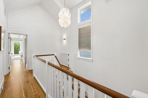 772 Gate Post Drive Mount Pleasant SC 29464