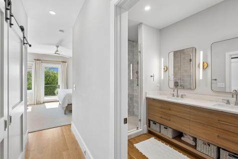 772 Gate Post Drive Mount Pleasant SC 29464