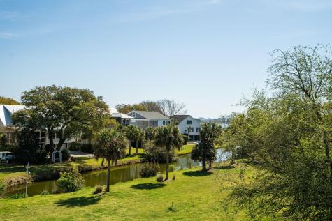 772 Gate Post Drive Mount Pleasant SC 29464