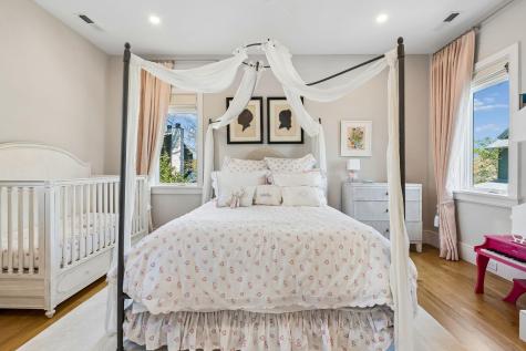 772 Gate Post Drive Mount Pleasant SC 29464