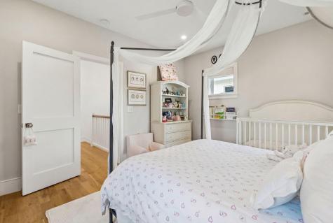 772 Gate Post Drive Mount Pleasant SC 29464