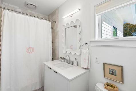 772 Gate Post Drive Mount Pleasant SC 29464