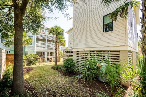 772 Gate Post Drive Mount Pleasant SC 29464