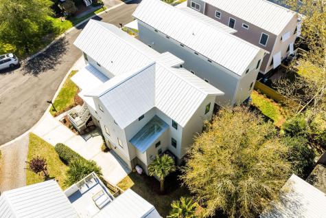 772 Gate Post Drive Mount Pleasant SC 29464
