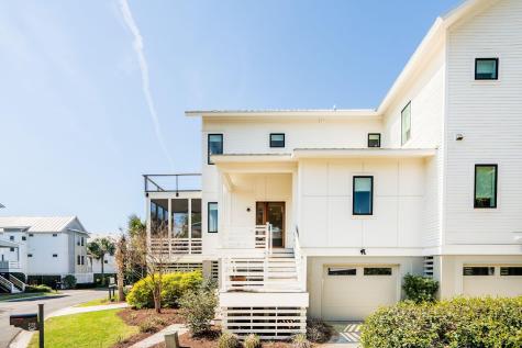772 Gate Post Drive Mount Pleasant SC 29464