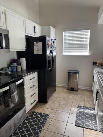 253 Two Hitch Road Goose Creek SC 29445