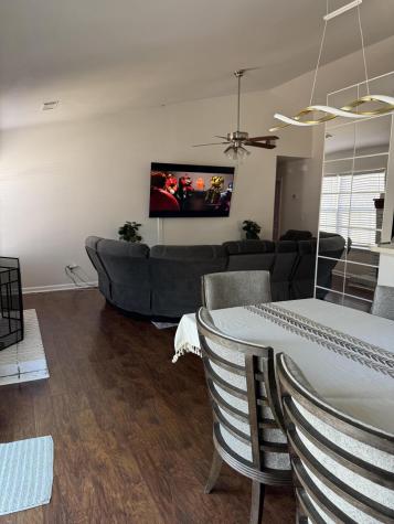 253 Two Hitch Road Goose Creek SC 29445