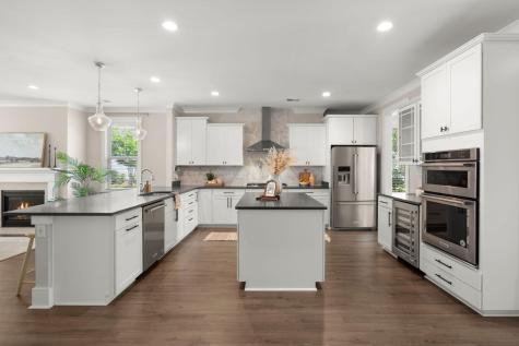 274 Great Lawn Drive Summerville SC 29486